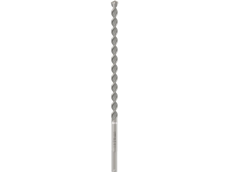 Sveder Bosch PRO SDS max-4, Dimenzije: 22x400x520mm, 2608685867